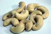 Is It Safe To Eat Cashew During Pregnancy?